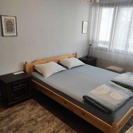 Rooms In Nessebar Exterior foto