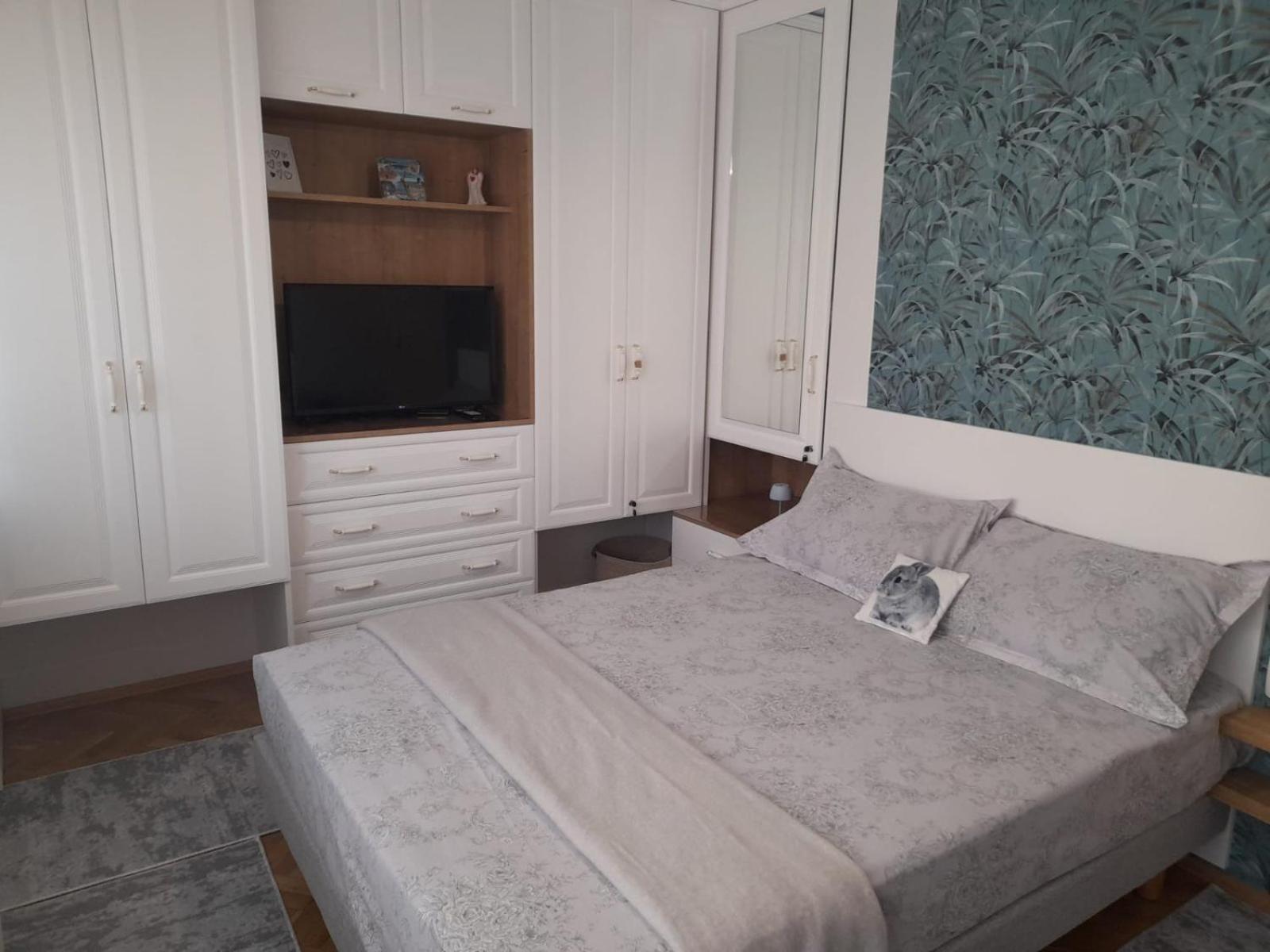 Rooms In Nessebar Exterior foto