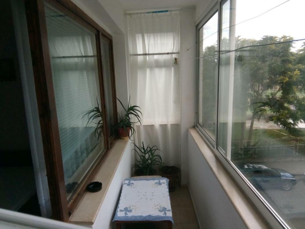 Rooms In Nessebar Exterior foto